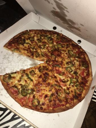 Istanbul Kebab House